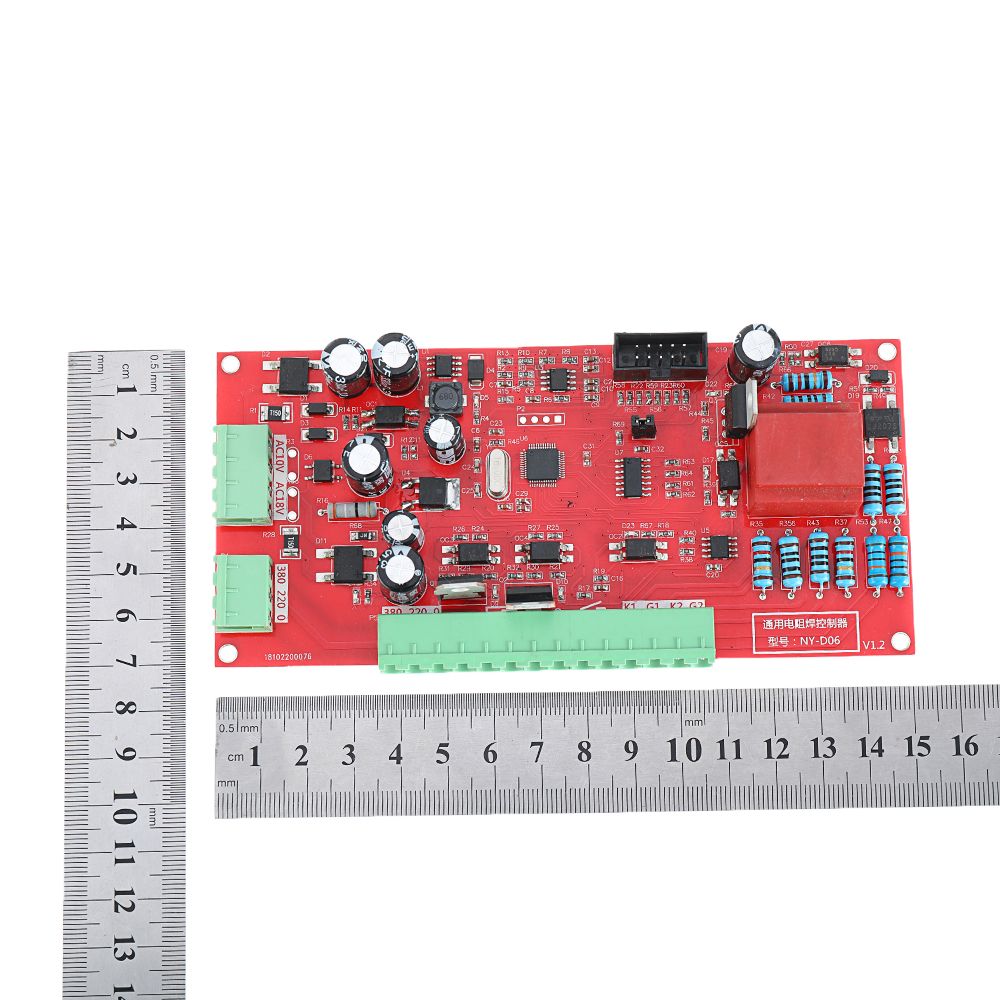 NY-D06-Professional-Pneumatic-Spot-welder-Controller-Resistance-Welding-Controller-Welding-Machine-C-1677712