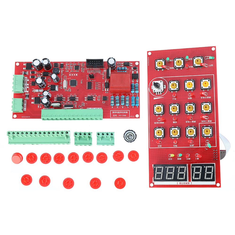 NY-D06-Professional-Pneumatic-Spot-welder-Controller-Resistance-Welding-Controller-Welding-Machine-C-1677712