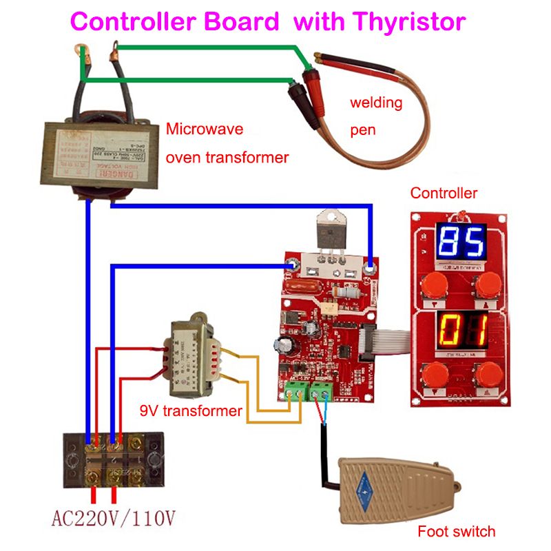 NY-D07-100A-Transformer-Control-Board-of-Pneumatic-Spot-Welding-Machine-Can-Be-Connected-to-Solenoid-1677811
