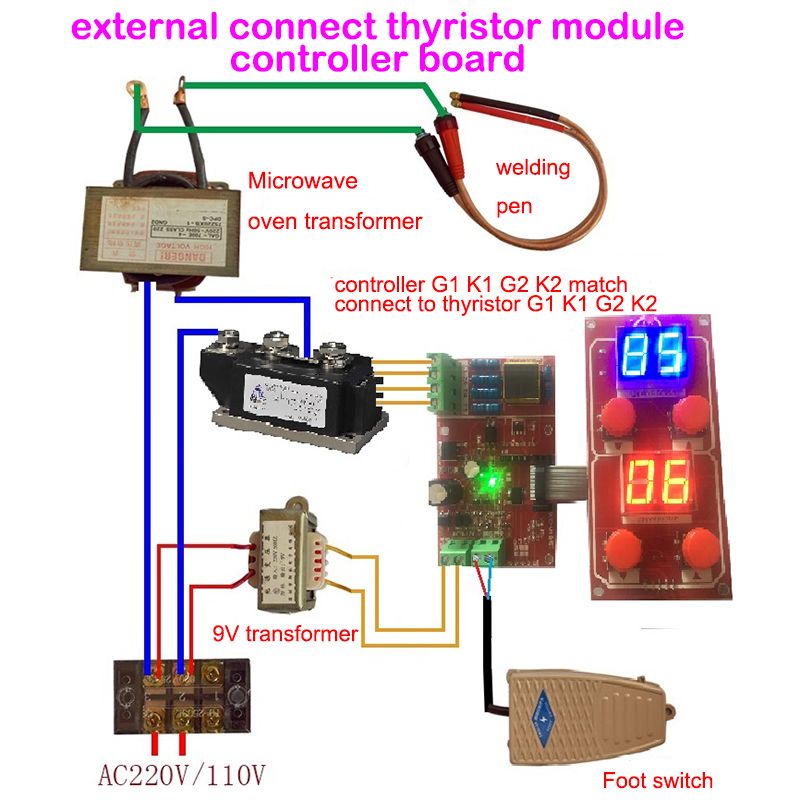 NY-D07-100A-Transformer-Control-Board-of-Pneumatic-Spot-Welding-Machine-Can-Be-Connected-to-Solenoid-1677811