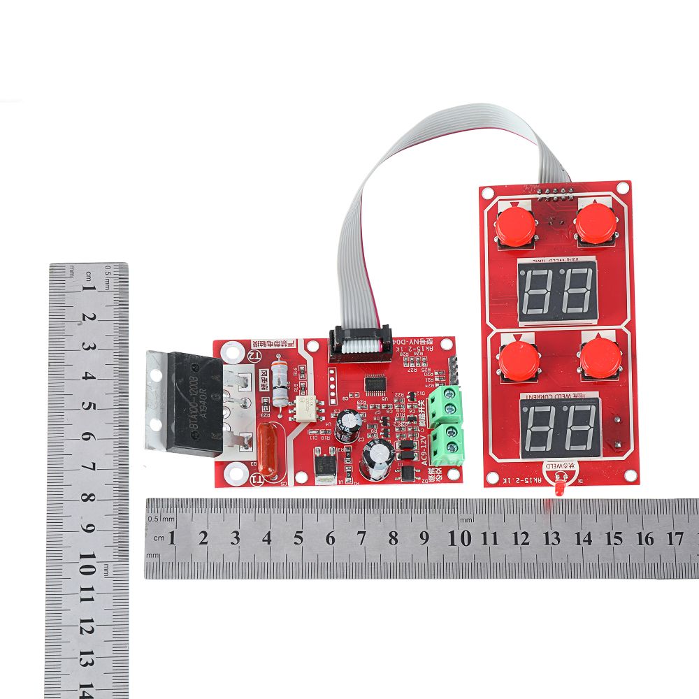 NY-D07-100A-Transformer-Control-Board-of-Pneumatic-Spot-Welding-Machine-Can-Be-Connected-to-Solenoid-1677811