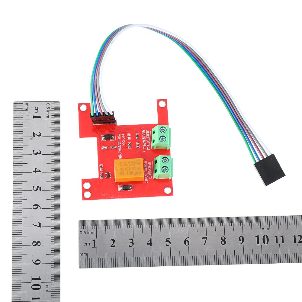 NY-D07-100A-Transformer-Control-Board-of-Pneumatic-Spot-Welding-Machine-Can-Be-Connected-to-Solenoid-1677811