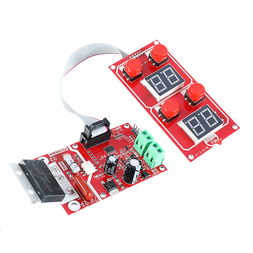NY-D07-100A-Transformer-Control-Board-of-Pneumatic-Spot-Welding-Machine-Can-Be-Connected-to-Solenoid-1677811