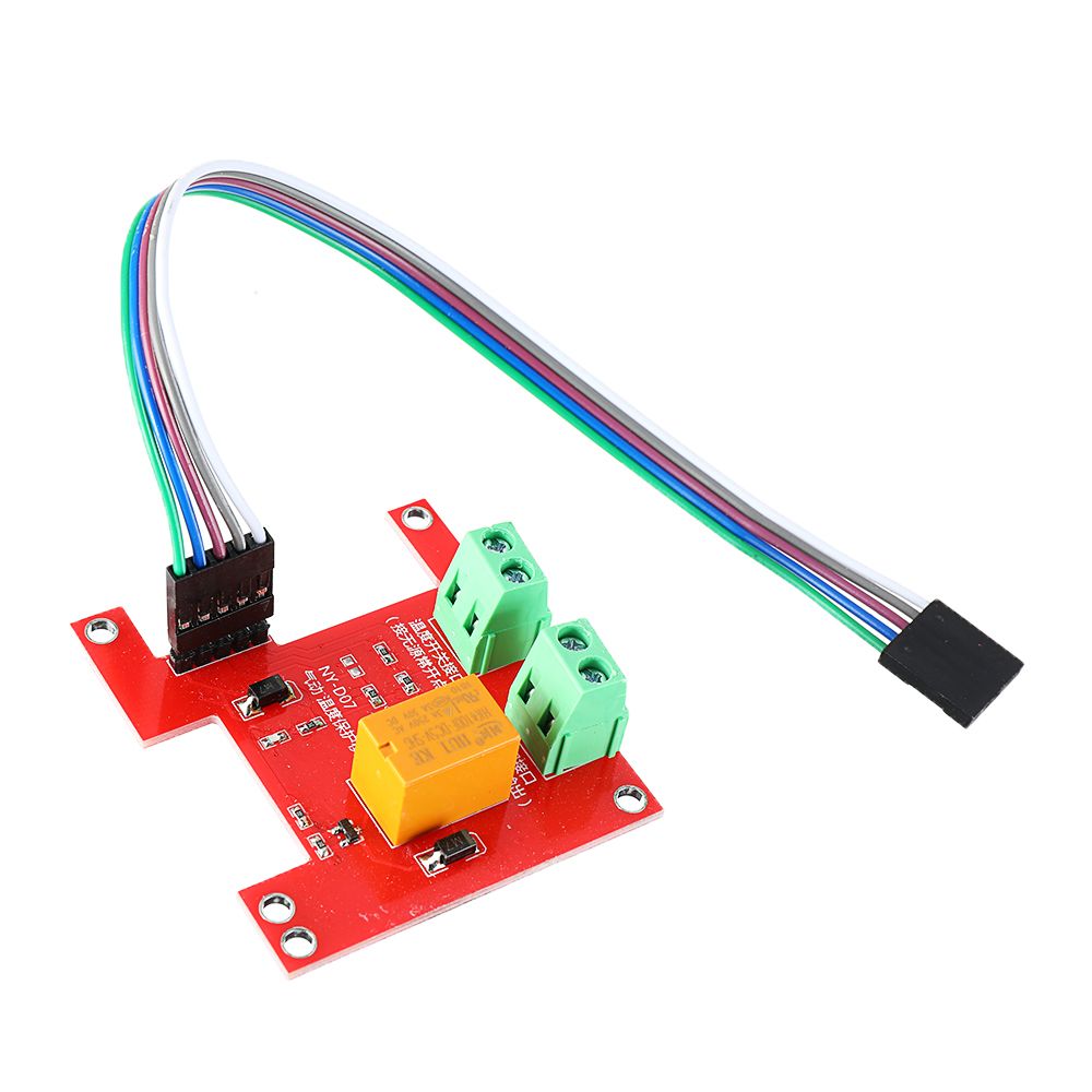NY-D07-100A-Transformer-Control-Board-of-Pneumatic-Spot-Welding-Machine-Can-Be-Connected-to-Solenoid-1677811