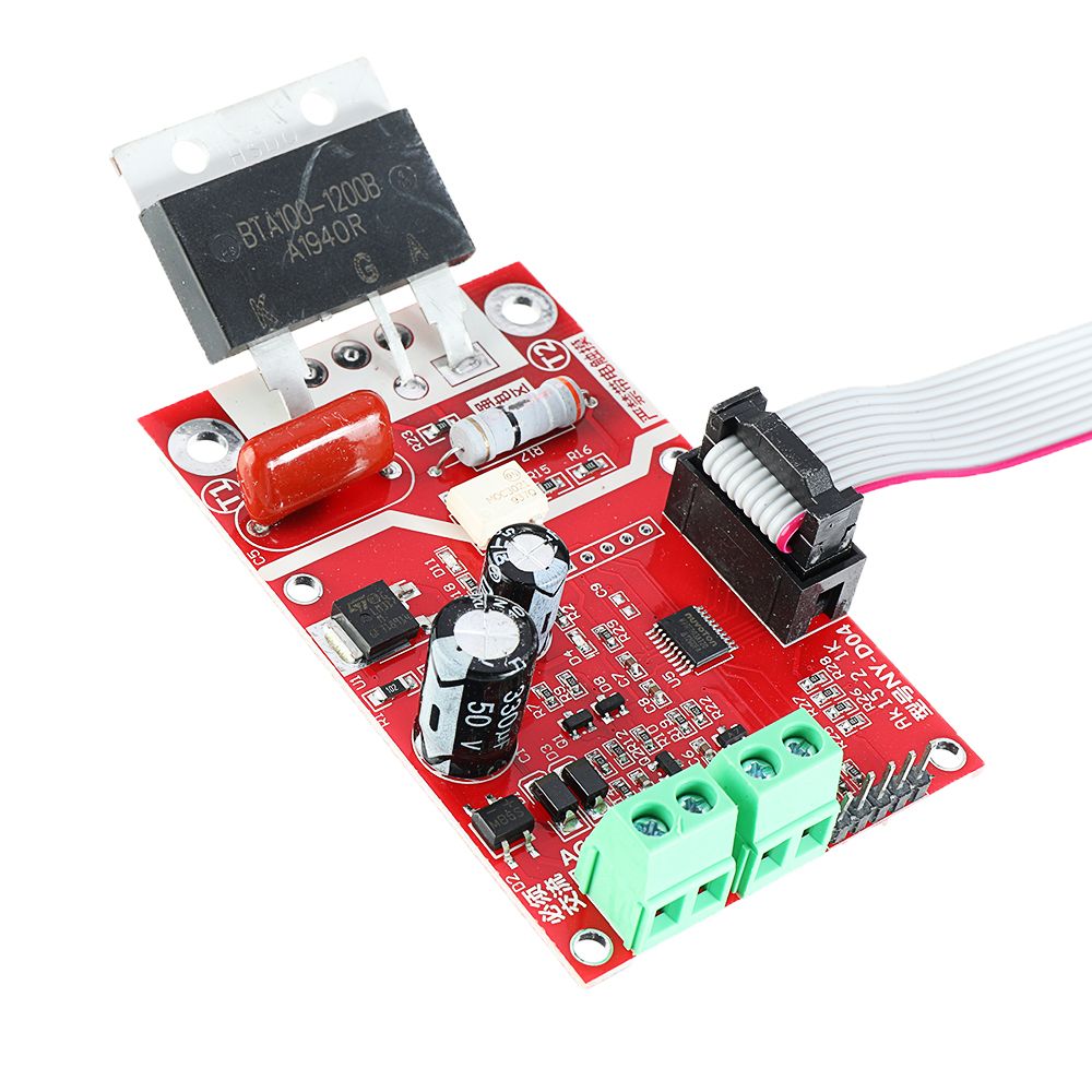 NY-D07-100A-Transformer-Control-Board-of-Pneumatic-Spot-Welding-Machine-Can-Be-Connected-to-Solenoid-1677811