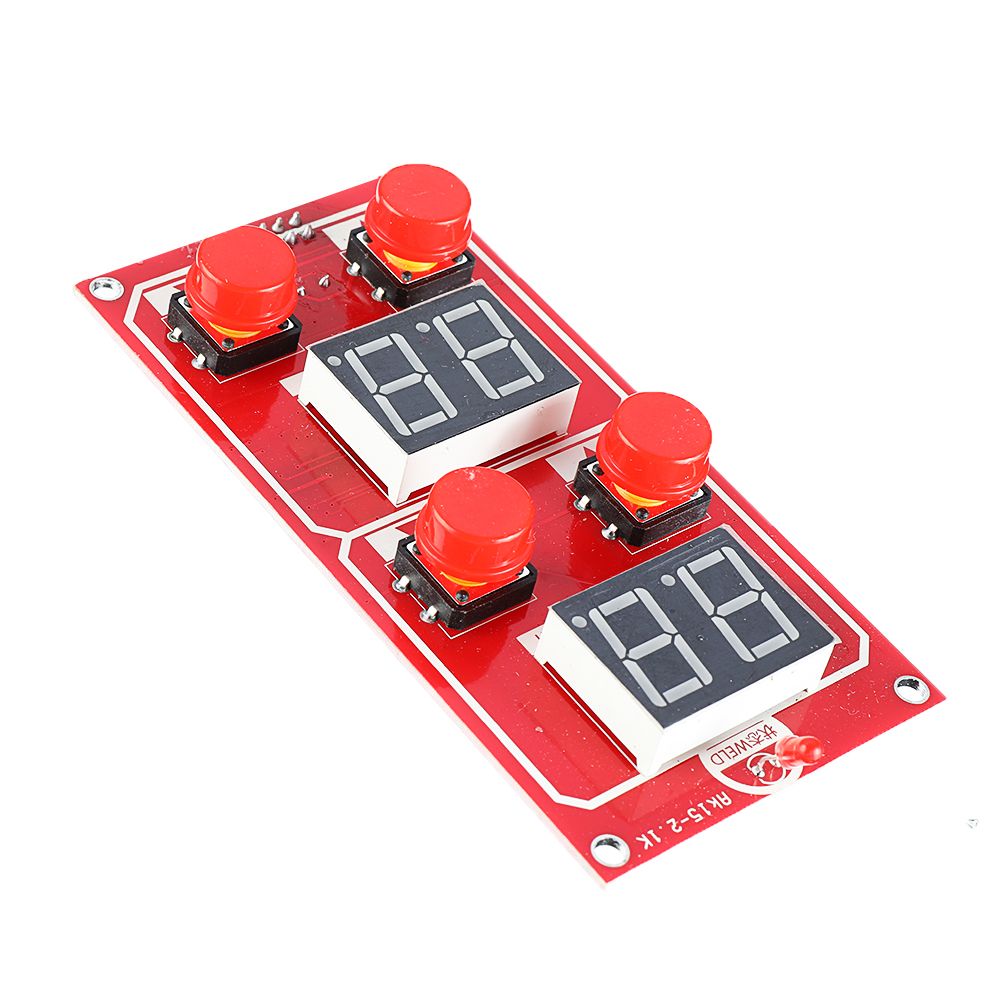 NY-D07-100A-Transformer-Control-Board-of-Pneumatic-Spot-Welding-Machine-Can-Be-Connected-to-Solenoid-1677811