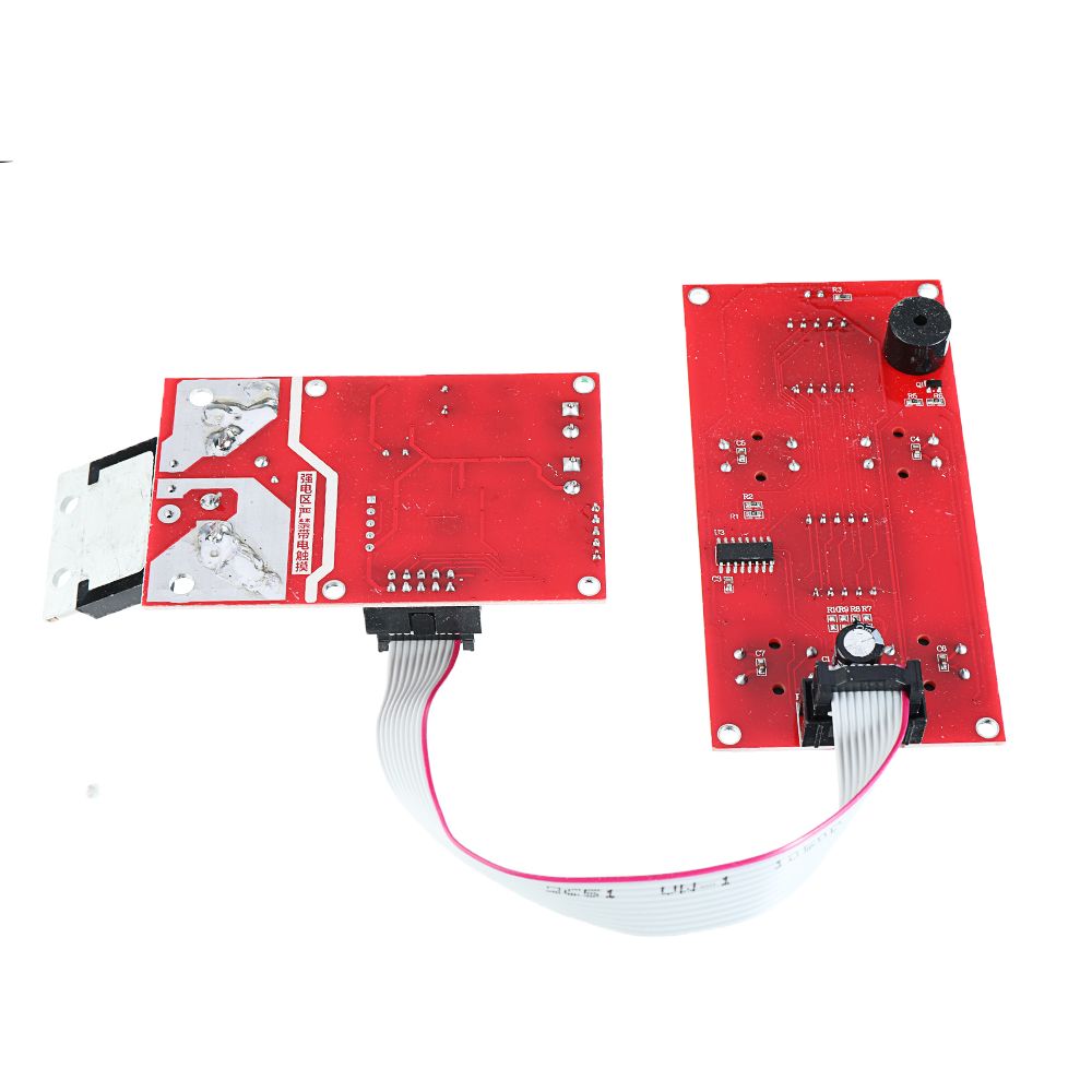 NY-D07-100A-Transformer-Control-Board-of-Pneumatic-Spot-Welding-Machine-Can-Be-Connected-to-Solenoid-1677811