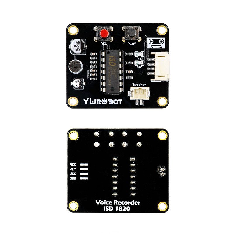 Recording-Module-Voice-Broadcast-Module-ISD1820-Electronic-Building-Blocks-1754112