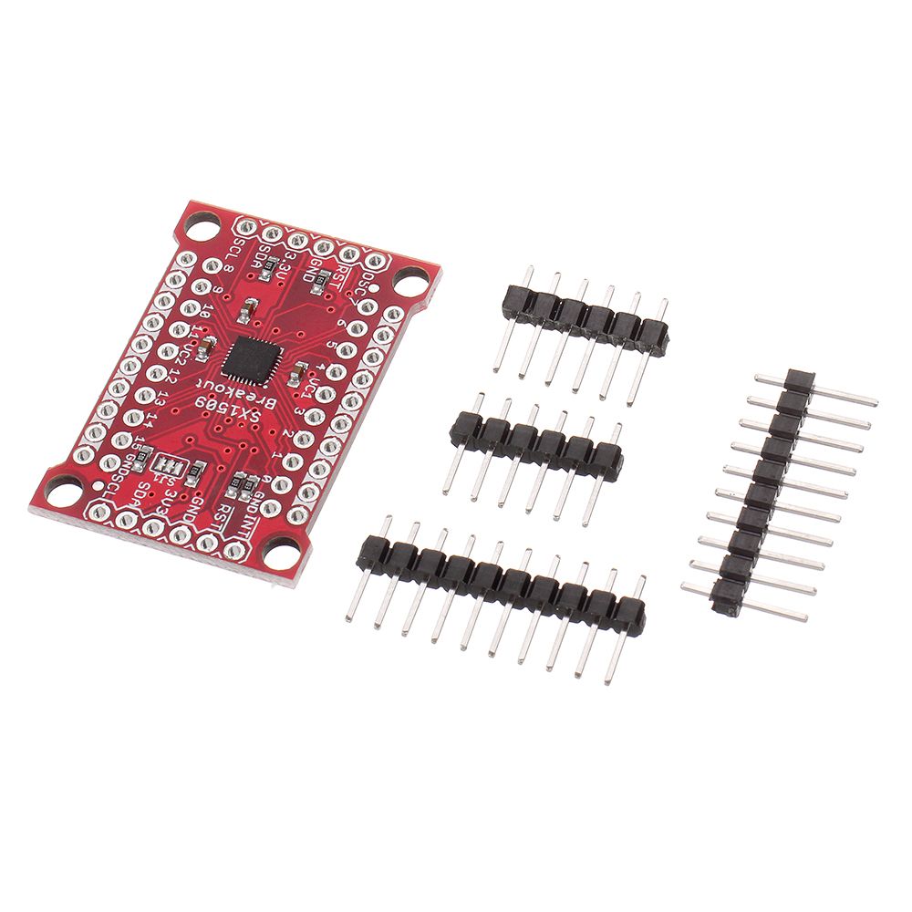 SX1509-16-channel-IO-Output-Module-GPIO-Keyboard-Voltage-Level-LED-Driver-Geekcreit-for-Arduino---pr-1597269