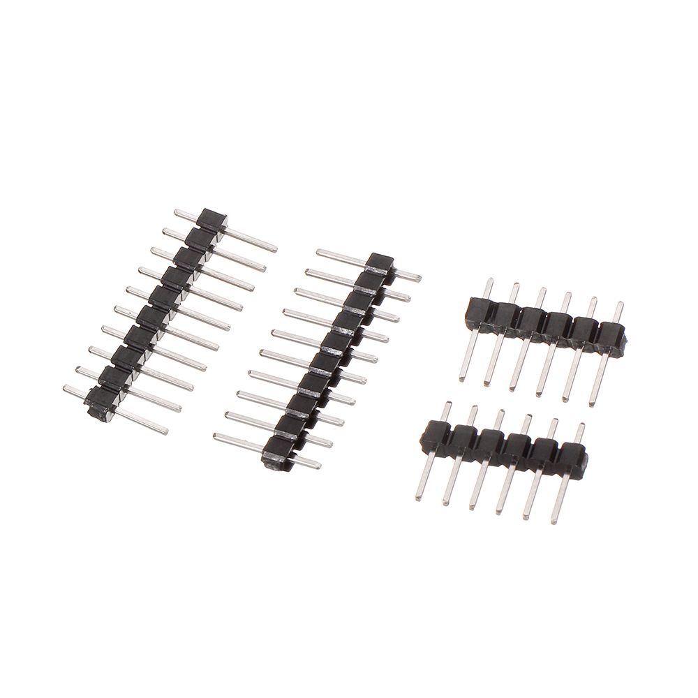 SX1509-16-channel-IO-Output-Module-GPIO-Keyboard-Voltage-Level-LED-Driver-Geekcreit-for-Arduino---pr-1597269