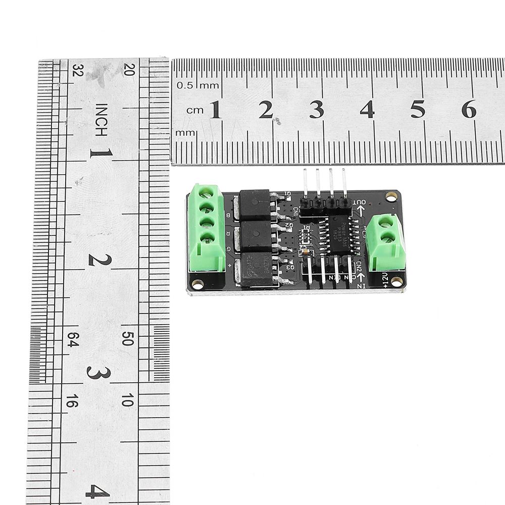 Shield-Microcontroller-STM32-AVR-V10-Full-Color-RGB-LED-Strip-Drivers-Module-Shielding-For-STM32-AVR-1612430