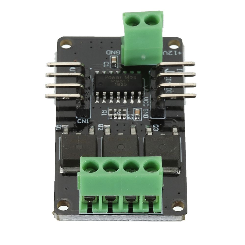 Shield-Microcontroller-STM32-AVR-V10-Full-Color-RGB-LED-Strip-Drivers-Module-Shielding-For-STM32-AVR-1612430