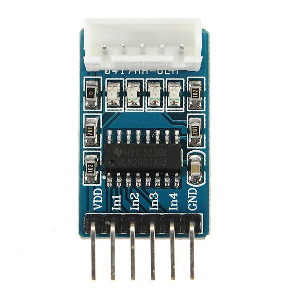 ULN2003-Stepper-Motor-Driver-Board-5-12V-4-Way-Signal-Indicator-1169756