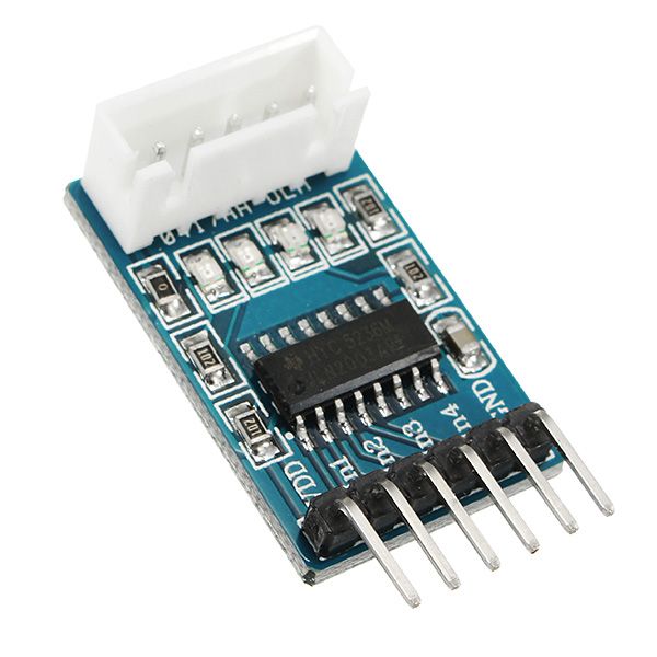 ULN2003-Stepper-Motor-Driver-Board-5-12V-4-Way-Signal-Indicator-1169756