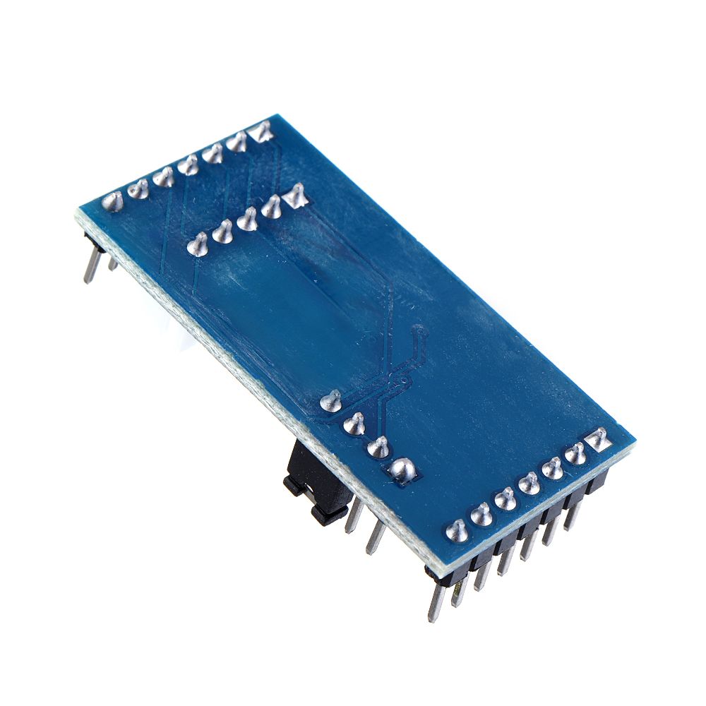 ULN2003-Stepper-Motor-Driver-Board-Module-for-5V-4-phase-5-line-28BYJ-48-Motor-Geekcreit-for-Arduino-1532830