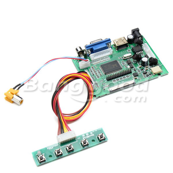 Universal-LCD-Display-Driver-Board-PS2PS3xbox360-HD-AV-VGA-976957