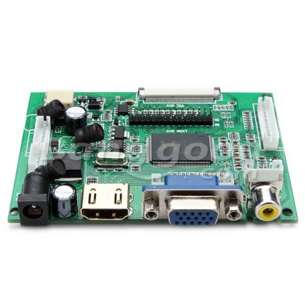 Universal-LCD-Display-Driver-Board-PS2PS3xbox360-HD-AV-VGA-976957