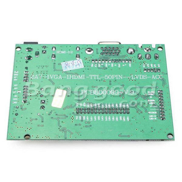 Universal-LCD-Display-Driver-Board-PS2PS3xbox360-HD-AV-VGA-976957