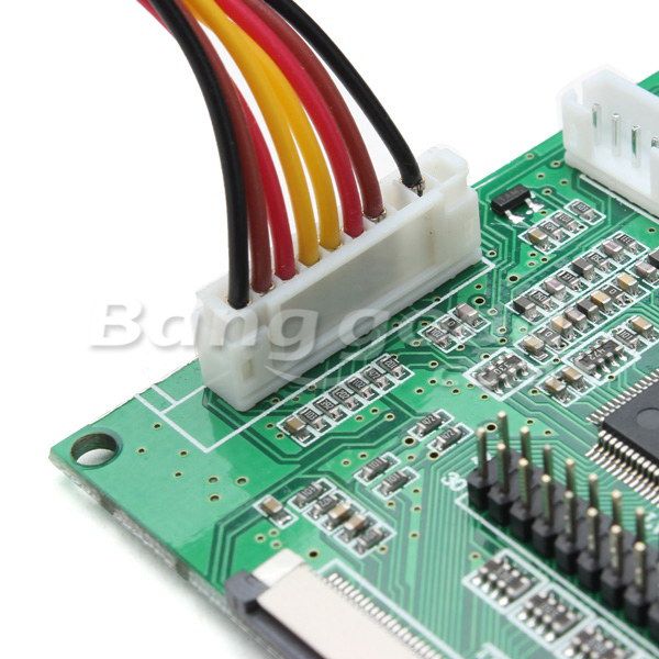 Universal-LCD-Display-Driver-Board-PS2PS3xbox360-HD-AV-VGA-976957