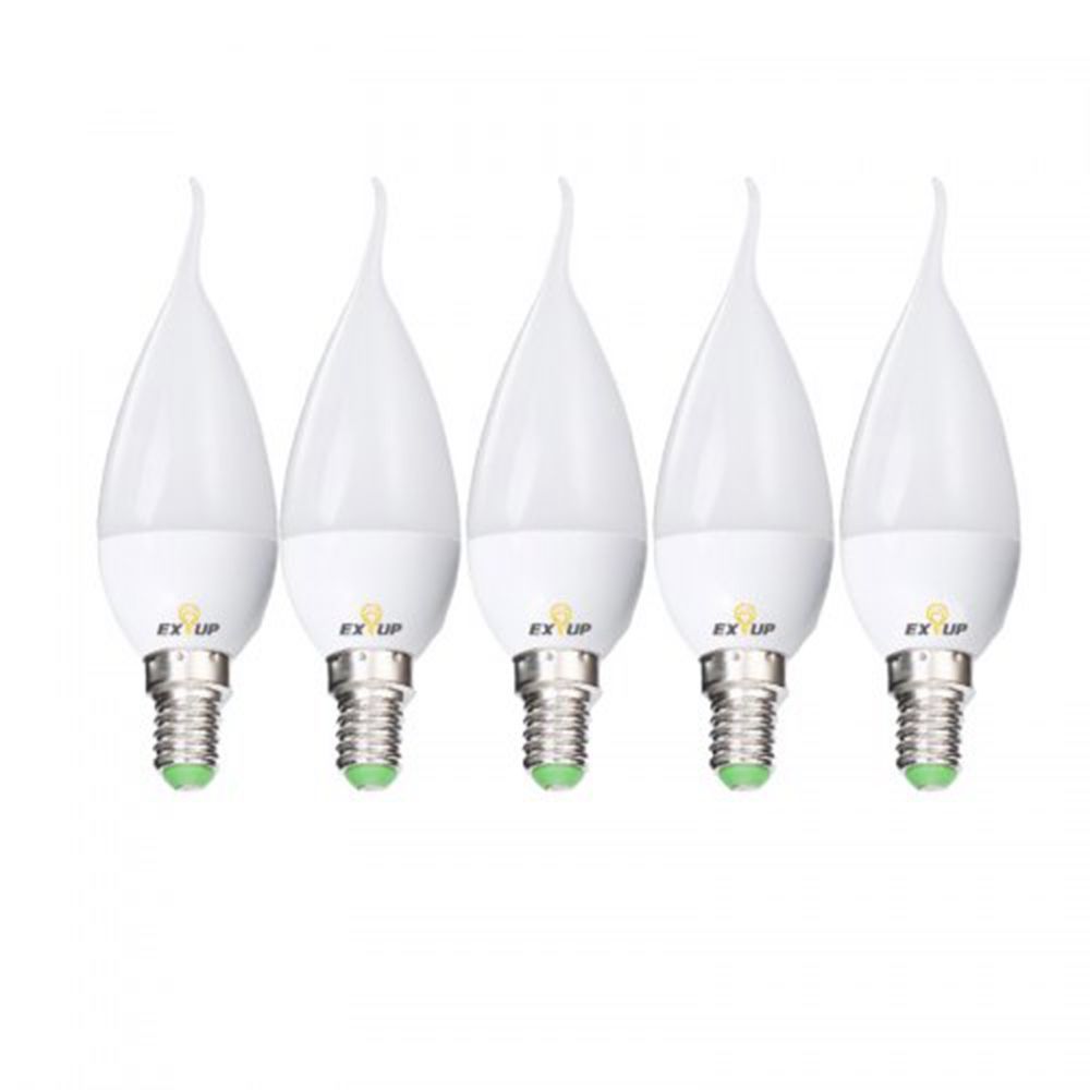 6PCS-EXUP-AC220V-5W-E14-C37-Warm-White-Pure-White-Pull-Tail-LED-Candle-Light-Bulb-for-Indoor-Home-De-1600894