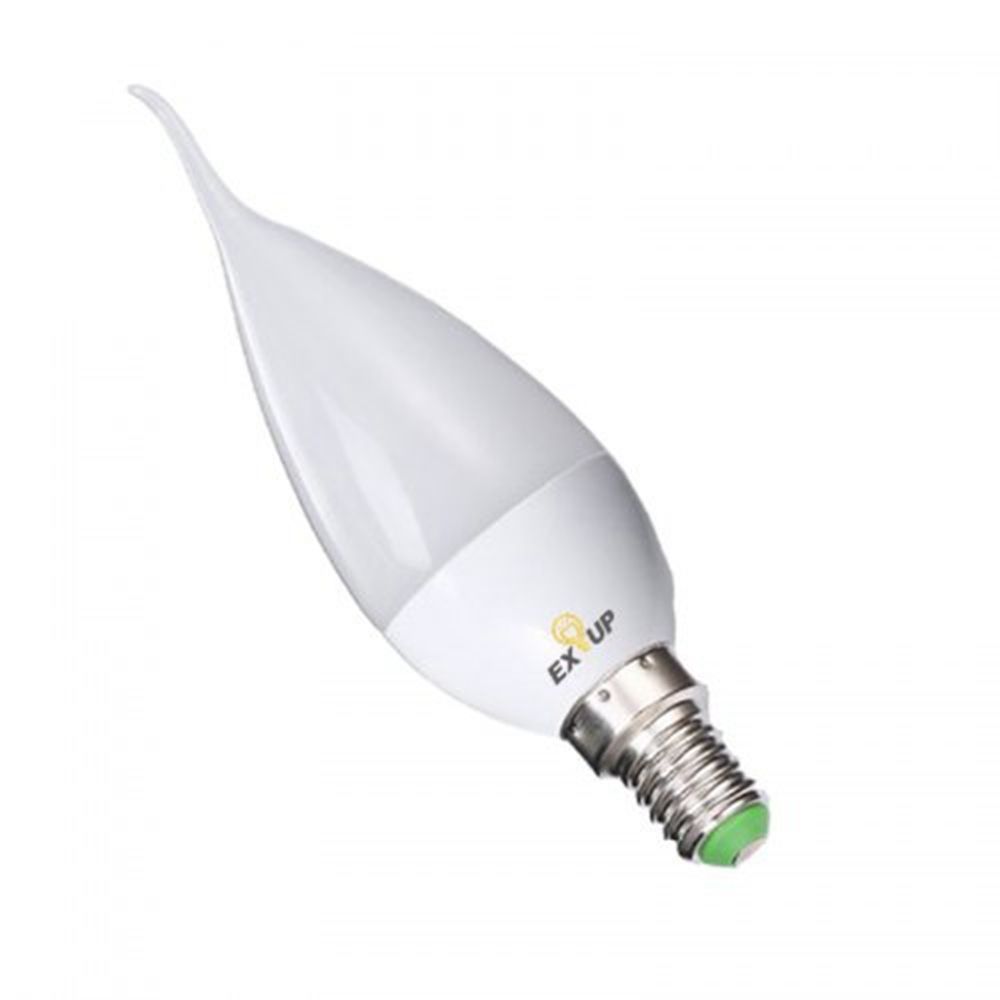 6PCS-EXUP-AC220V-5W-E14-C37-Warm-White-Pure-White-Pull-Tail-LED-Candle-Light-Bulb-for-Indoor-Home-De-1600894