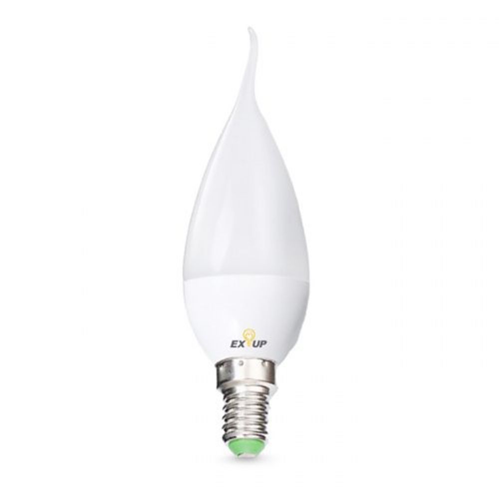 6PCS-EXUP-AC220V-5W-E14-C37-Warm-White-Pure-White-Pull-Tail-LED-Candle-Light-Bulb-for-Indoor-Home-De-1600894