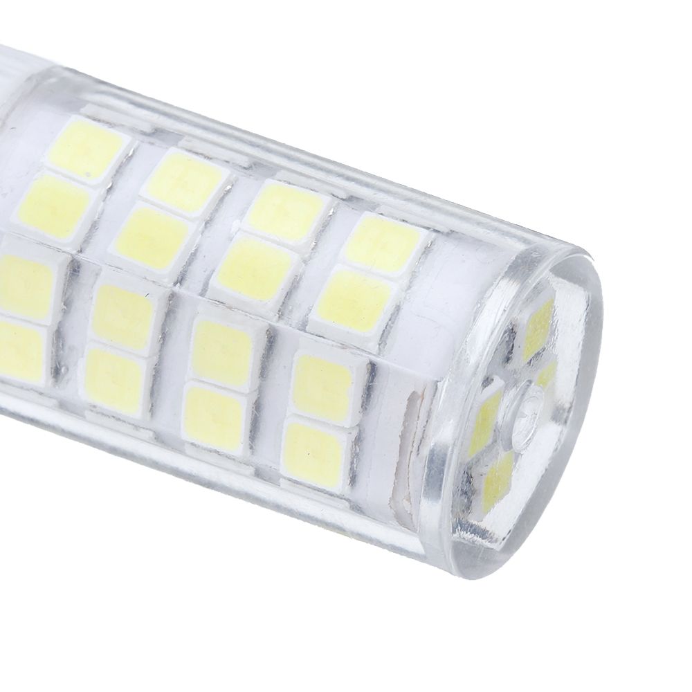 AC110-240V-E14-5W-2835-No-Stroboscopic-52-LED-Ceramic-Corn-Light-Bulb-for-Indoor-Home-Decoration-1476776