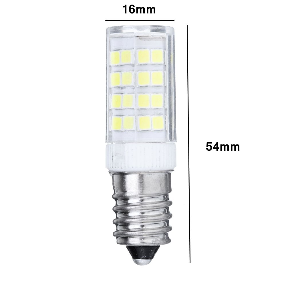 AC110-240V-E14-5W-2835-No-Stroboscopic-52-LED-Ceramic-Corn-Light-Bulb-for-Indoor-Home-Decoration-1476776