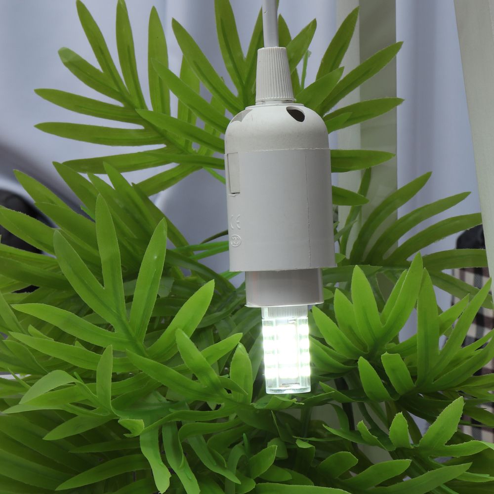 AC110-240V-E14-5W-2835-No-Stroboscopic-52-LED-Ceramic-Corn-Light-Bulb-for-Indoor-Home-Decoration-1476776