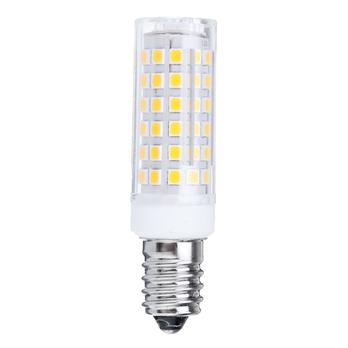 AC110-240V-E14-9W-2835-No-Stroboscopic-75LED-Ceramic-Corn-Light-Bulb-for-Indoor-Home-Decoration-1476659