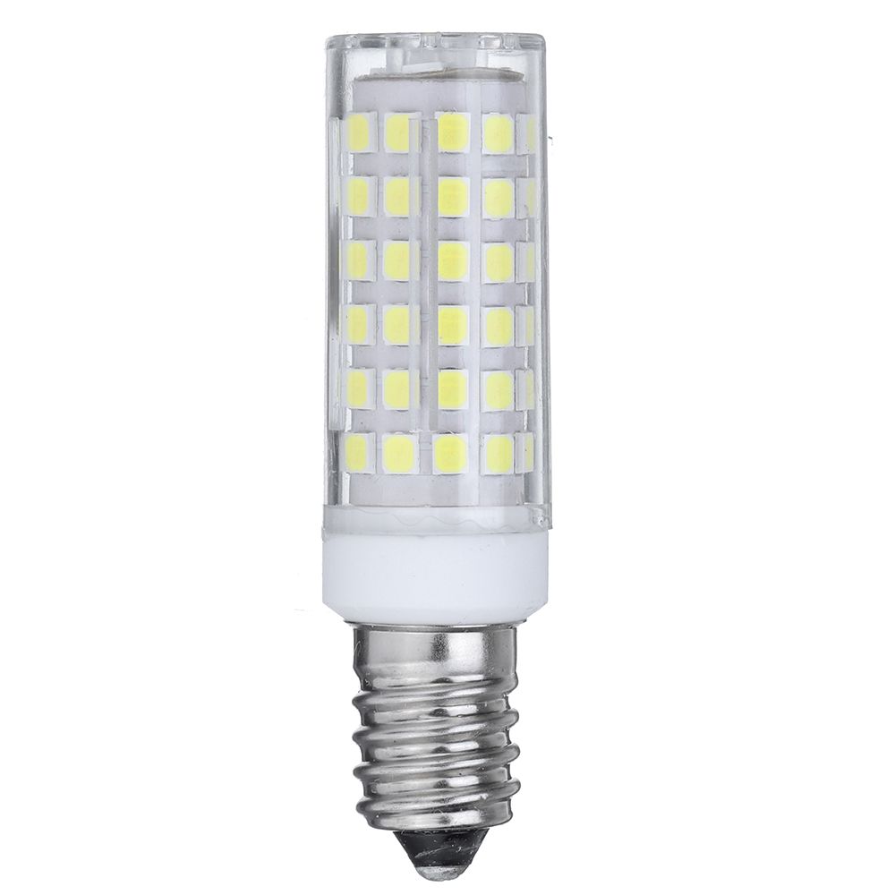 AC110-240V-E14-9W-2835-No-Stroboscopic-75LED-Ceramic-Corn-Light-Bulb-for-Indoor-Home-Decoration-1476659