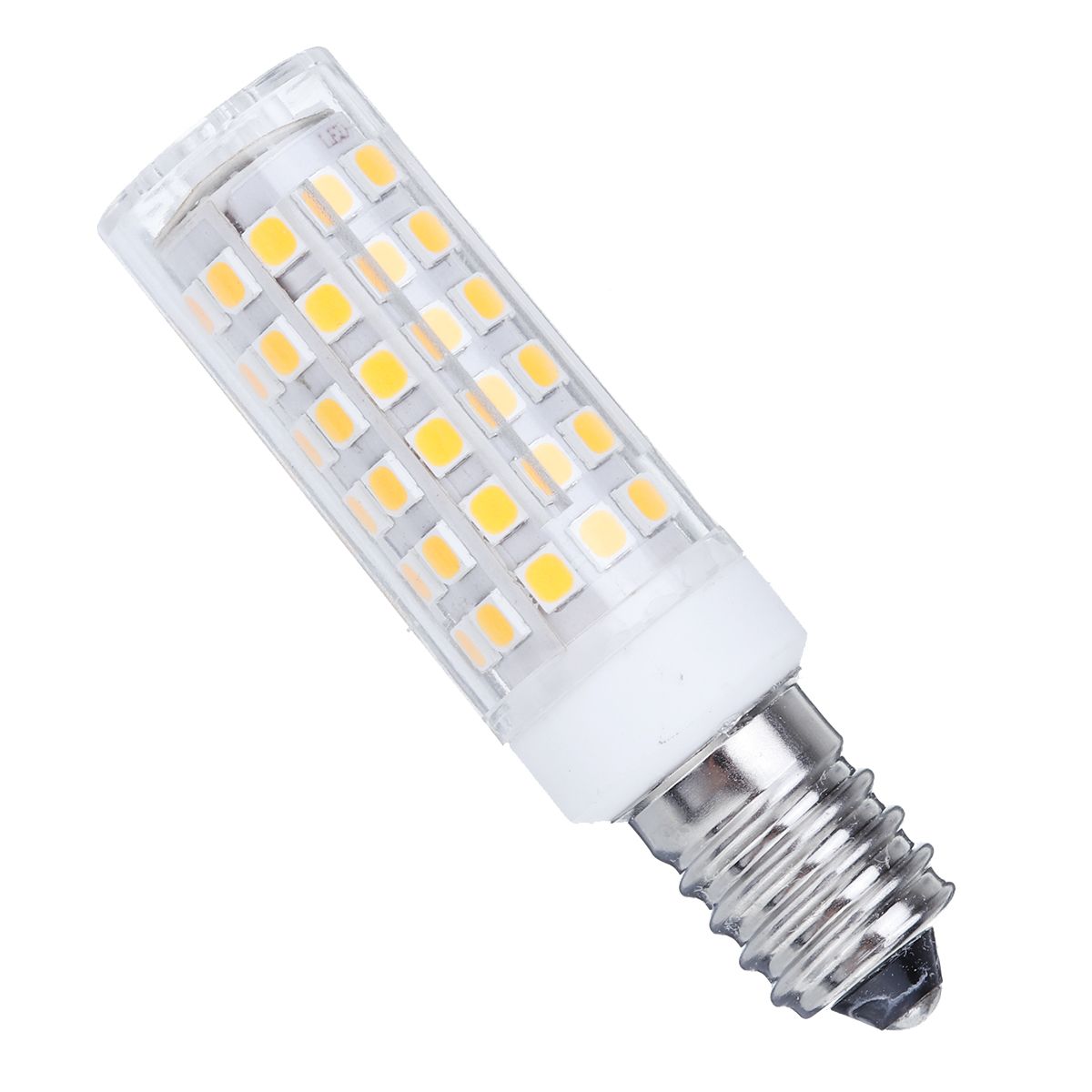 AC110-240V-E14-9W-2835-No-Stroboscopic-75LED-Ceramic-Corn-Light-Bulb-for-Indoor-Home-Decoration-1476659