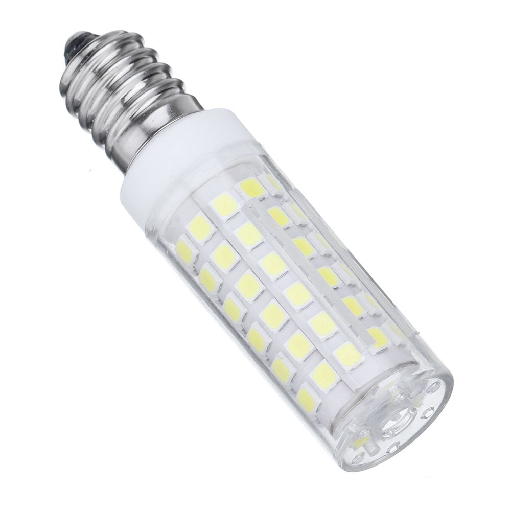 AC110-240V-E14-9W-2835-No-Stroboscopic-75LED-Ceramic-Corn-Light-Bulb-for-Indoor-Home-Decoration-1476659