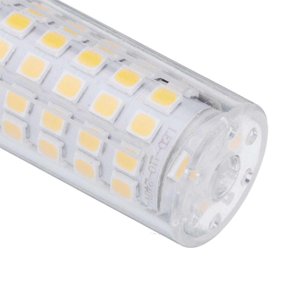 AC110-240V-E14-9W-2835-No-Stroboscopic-75LED-Ceramic-Corn-Light-Bulb-for-Indoor-Home-Decoration-1476659