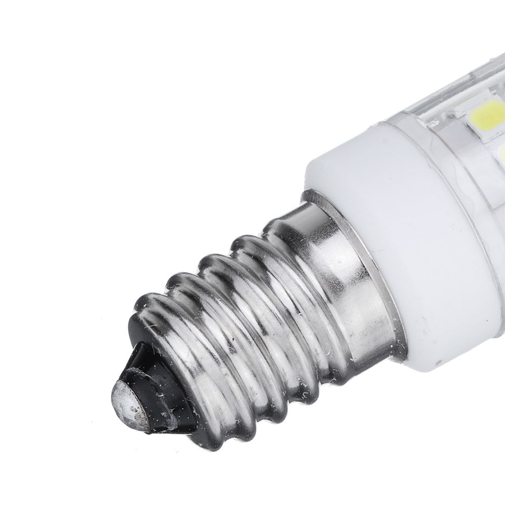 AC110-240V-E14-9W-2835-No-Stroboscopic-75LED-Ceramic-Corn-Light-Bulb-for-Indoor-Home-Decoration-1476659