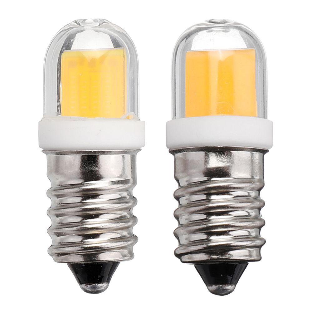 AC220-240V-E14-5W-450LM-Warm-White-Natural-White-Cool-White-COB-Dimmable-LED-Light-Bulb-for-Indoor-H-1601531