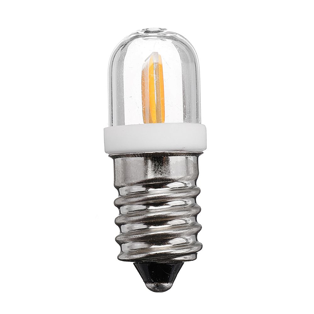AC220-240V-E14-5W-450LM-Warm-White-Natural-White-Cool-White-COB-Dimmable-LED-Light-Bulb-for-Indoor-H-1601531