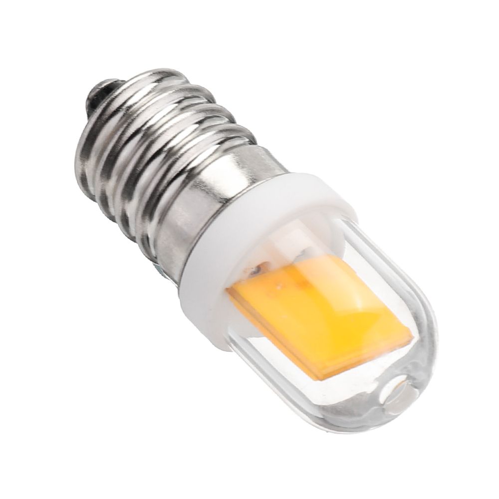 AC220-240V-E14-5W-450LM-Warm-White-Natural-White-Cool-White-COB-Dimmable-LED-Light-Bulb-for-Indoor-H-1601531