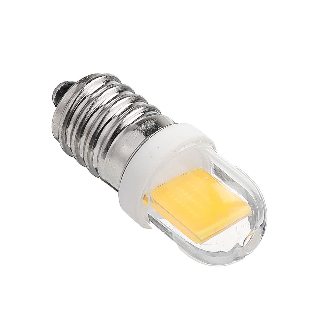 AC220-240V-E14-5W-450LM-Warm-White-Natural-White-Cool-White-COB-Dimmable-LED-Light-Bulb-for-Indoor-H-1601531
