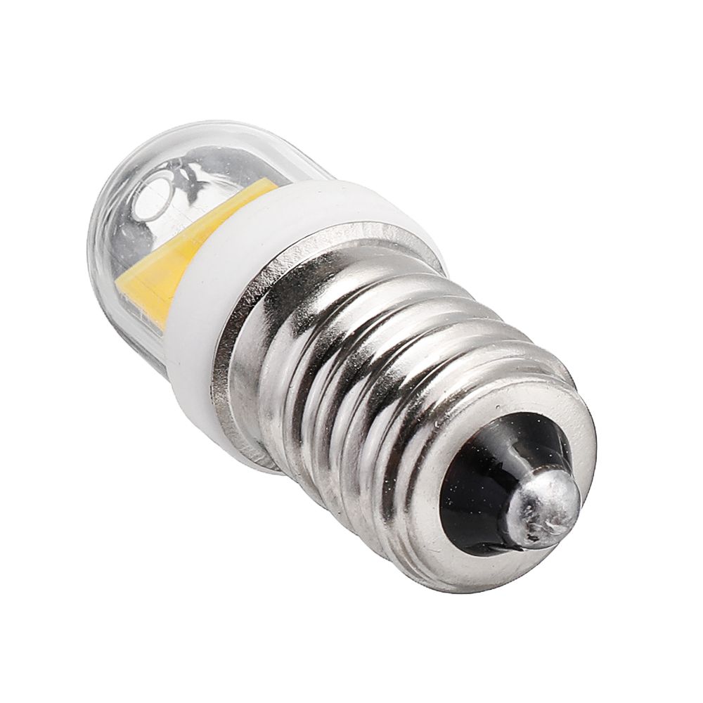 AC220-240V-E14-5W-450LM-Warm-White-Natural-White-Cool-White-COB-Dimmable-LED-Light-Bulb-for-Indoor-H-1601531