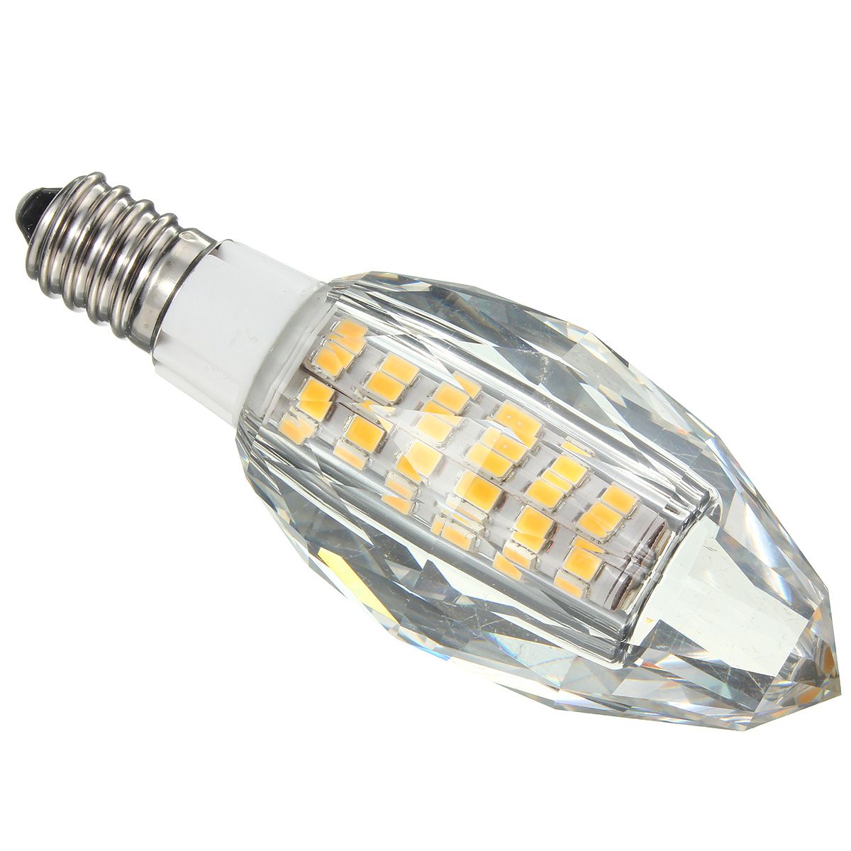 AC220V-E14-G9-Non-dimmable-55W-SMD2835-76-LED-Light-Bulb-for-Pendant-Chandelier-1432094