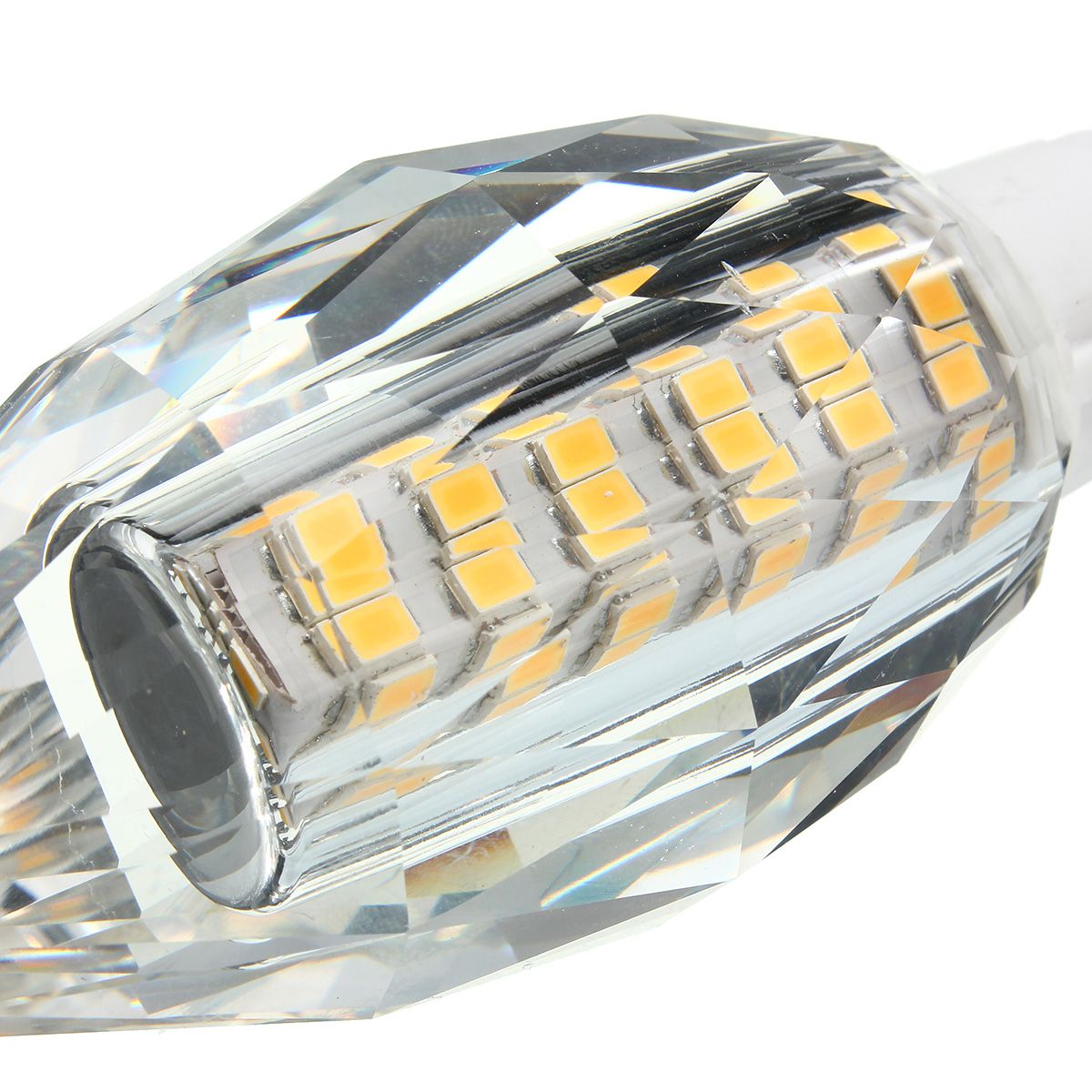 AC220V-E14-G9-Non-dimmable-55W-SMD2835-76-LED-Light-Bulb-for-Pendant-Chandelier-1432094