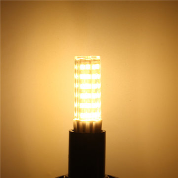 ARILUXreg-E14-G9-5W-SMD2835-Pure-White-Warm-White-LED-Corn-Light-Bulb-No-Flicker-AC220V-1225338