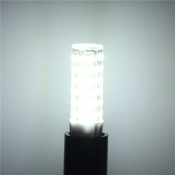 ARILUXreg-E14-G9-5W-SMD2835-Pure-White-Warm-White-LED-Corn-Light-Bulb-No-Flicker-AC220V-1225338