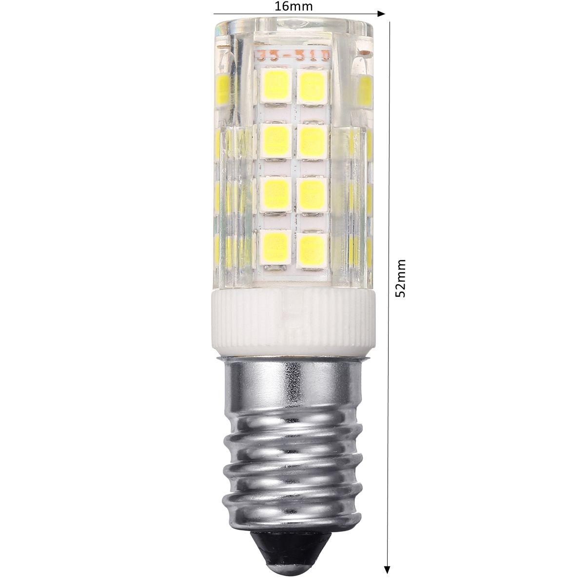 ARILUXreg-E14-G9-5W-SMD2835-Pure-White-Warm-White-LED-Corn-Light-Bulb-No-Flicker-AC220V-1225338