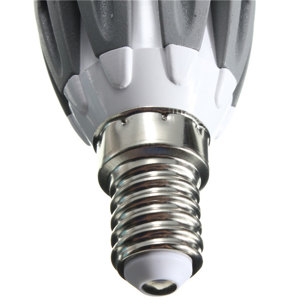 C37-E14-3W-Warm-WhiteWhite-SMD2835-15LEDS-230lm-110-240V-989566