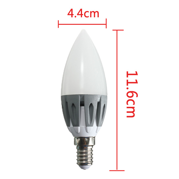 C37-E14-3W-Warm-WhiteWhite-SMD2835-15LEDS-230lm-110-240V-989566