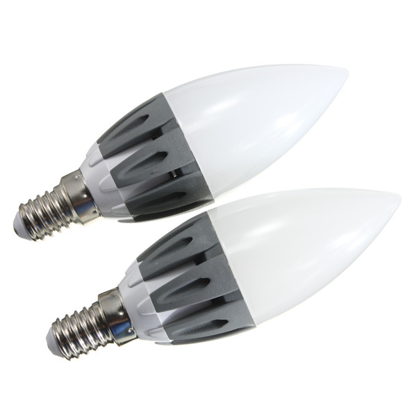 C37-E14-3W-Warm-WhiteWhite-SMD2835-15LEDS-230lm-110-240V-989566