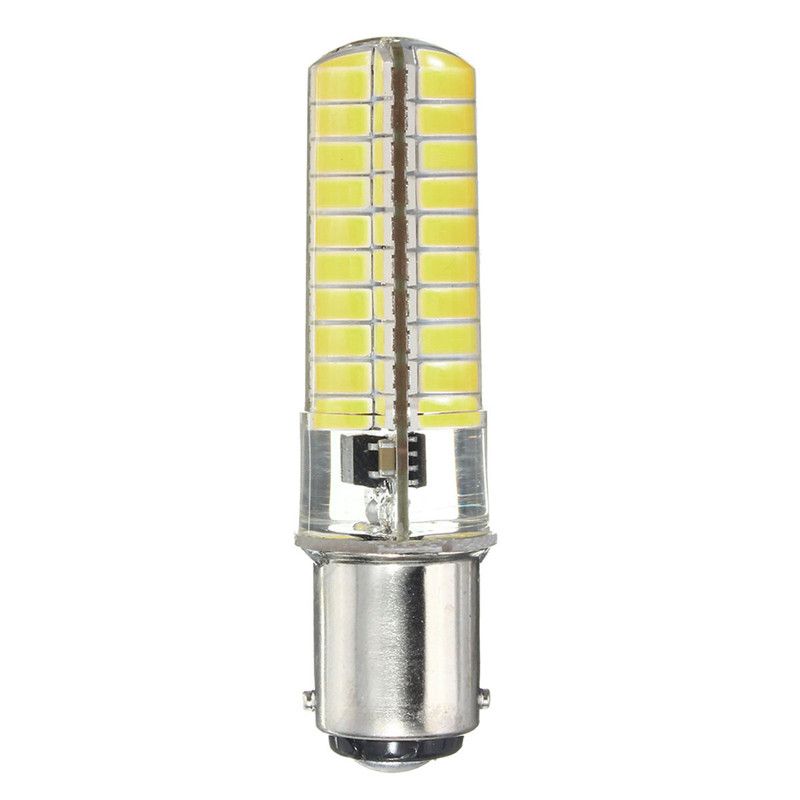 Dimmable-E11-E12-E14-E17-G4-G9-BA15D-25W-LED-Corn-Bulbs-Warm-Pure-White-Silicone-Light-Bulb-AC110V-1101830