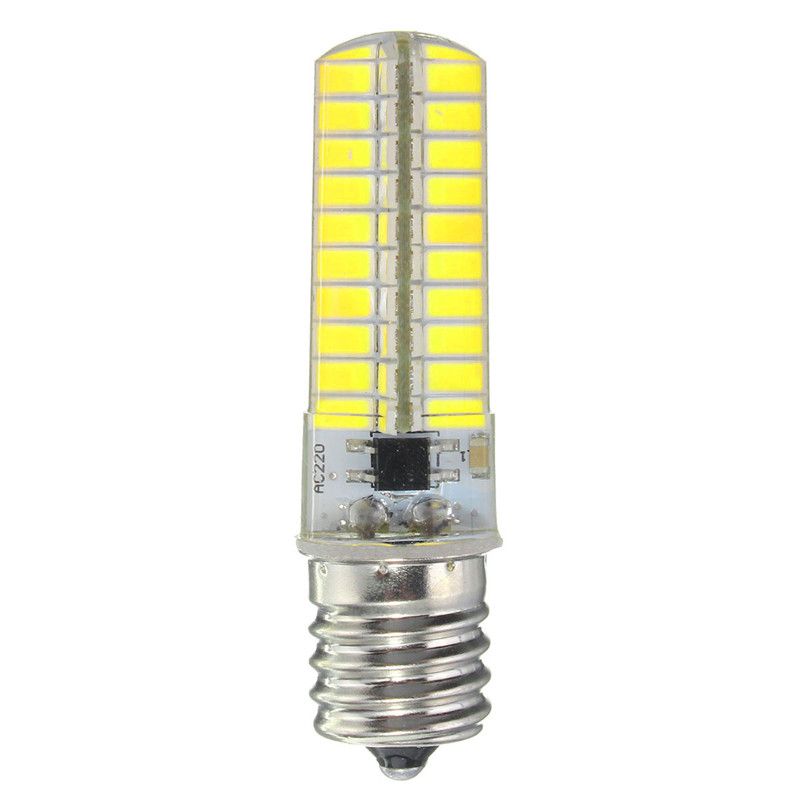 Dimmable-E11-E12-E14-E17-G4-G9-BA15D-25W-LED-Corn-Bulbs-Warm-Pure-White-Silicone-Light-Bulb-AC110V-1101830